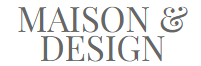 logo-www.maisondesign.fr